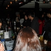 Rayko vs. Zeyhan @Kiki Istanbul